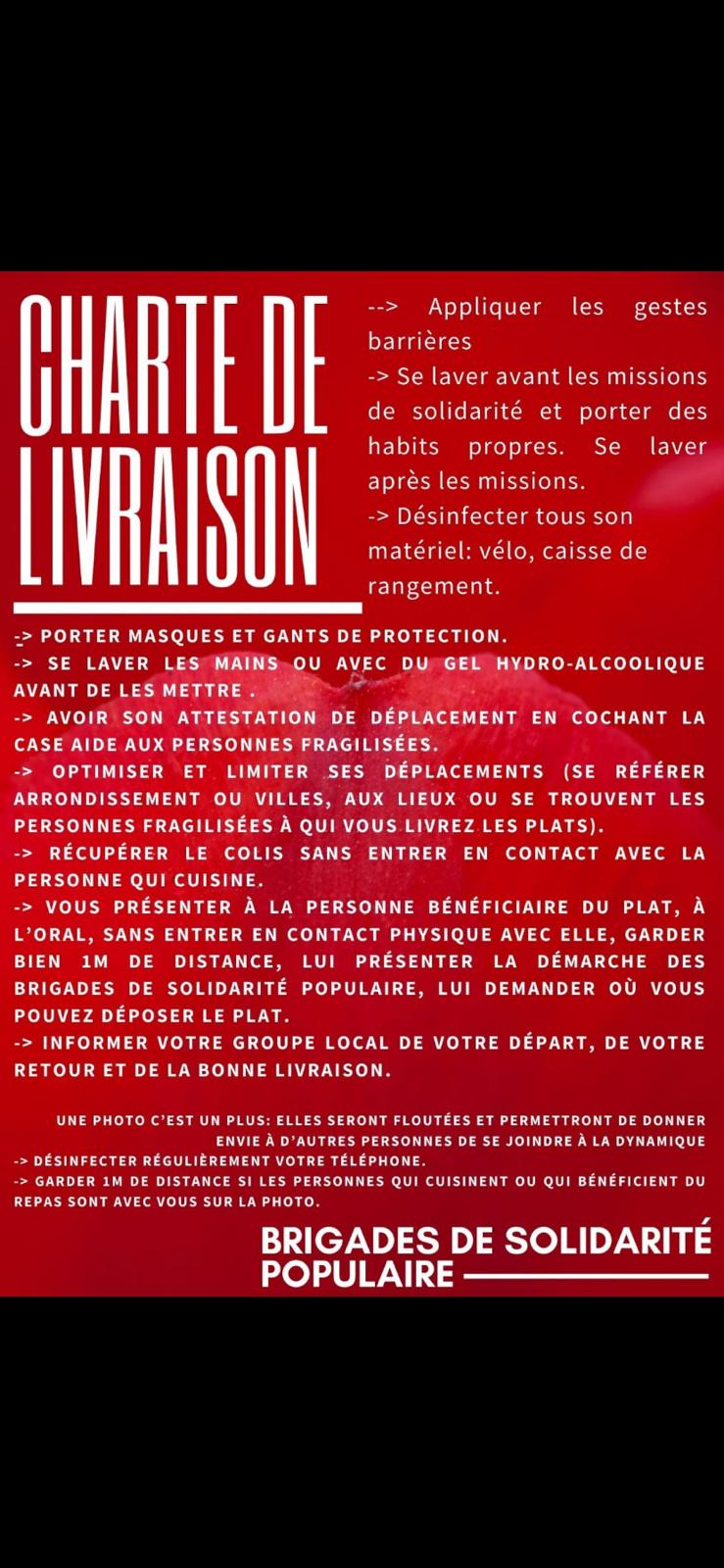 COmment Cuininer