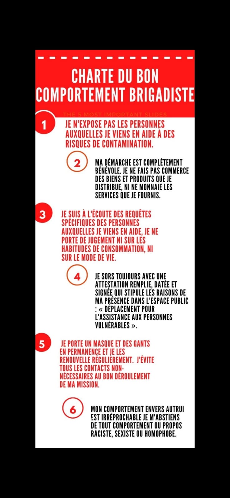 COmment Cuininer
